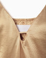 Plane Inner Wear - beige