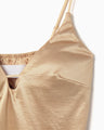 Plane Inner Wear - beige