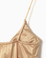 Plane Inner Wear - beige
