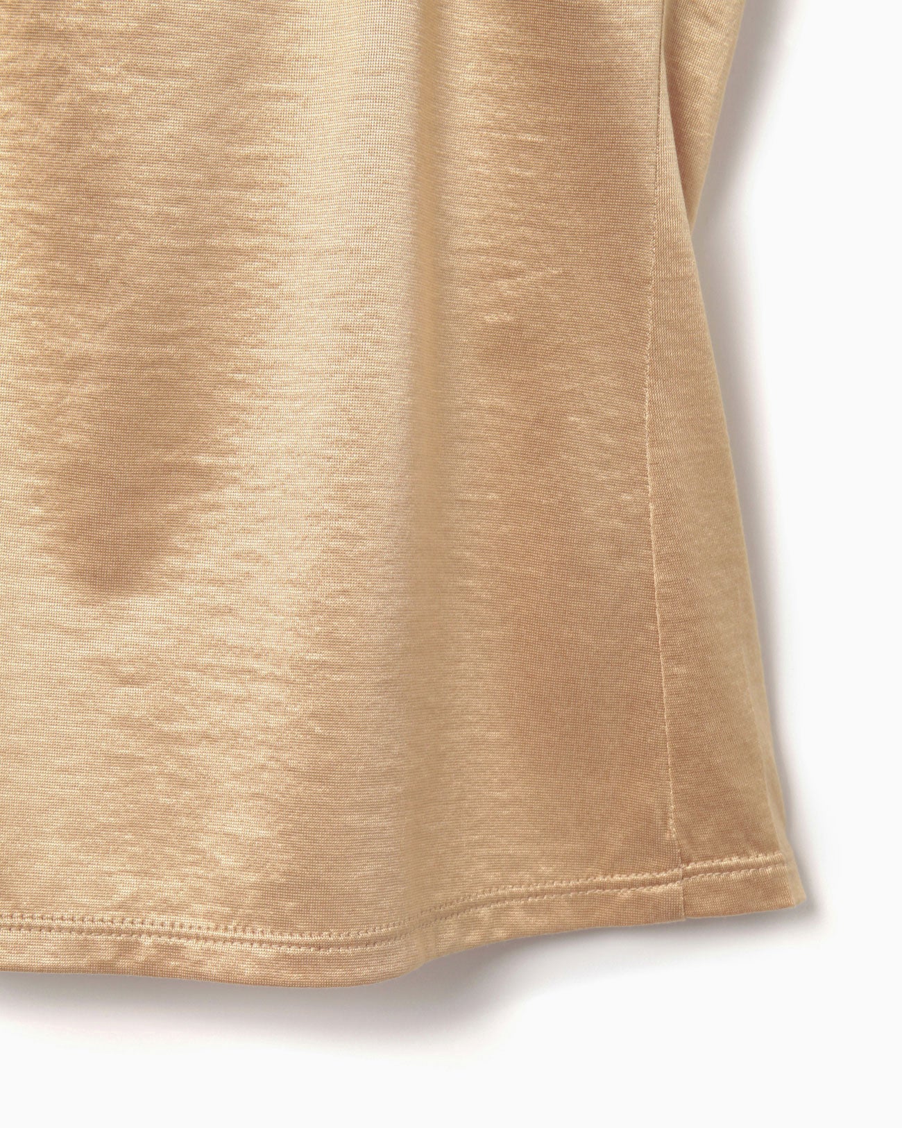 Plane Inner Wear - beige