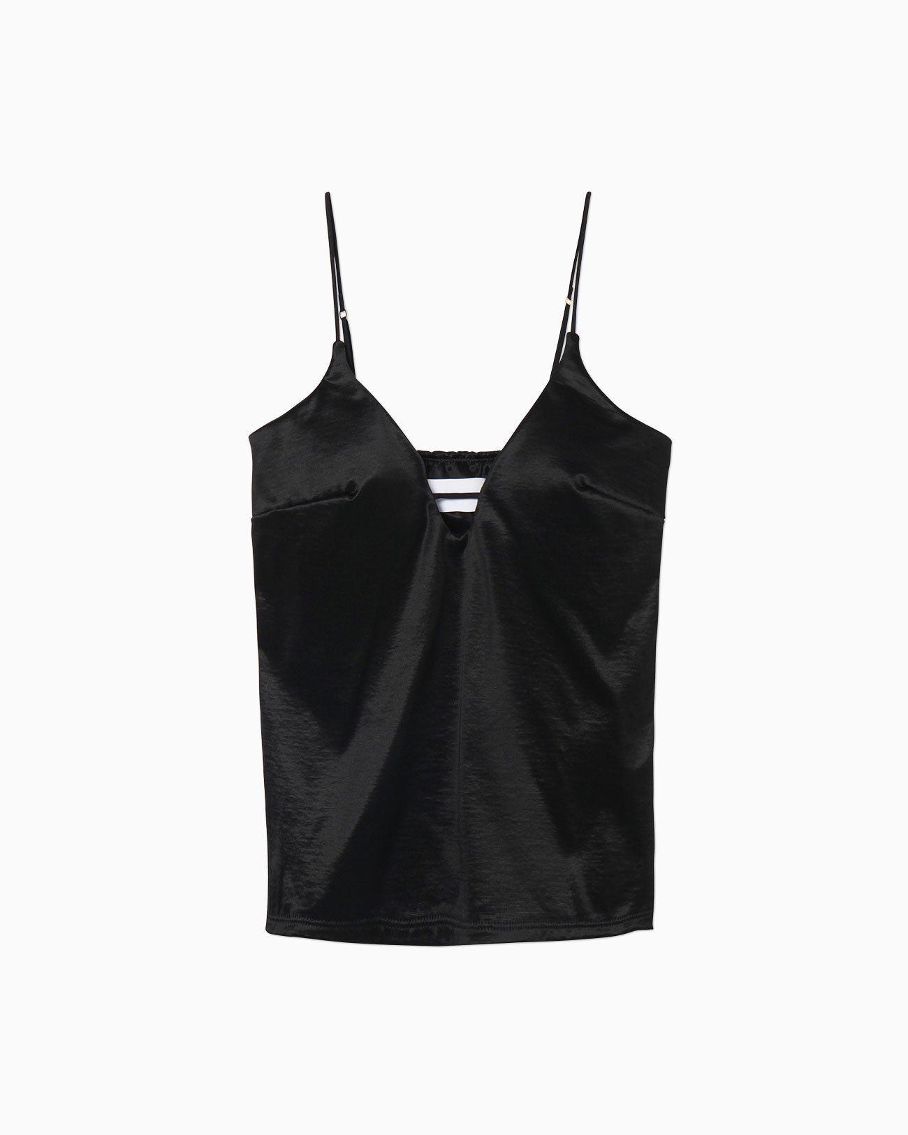 Plane Inner Wear - black