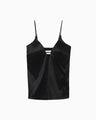 Plane Inner Wear - black