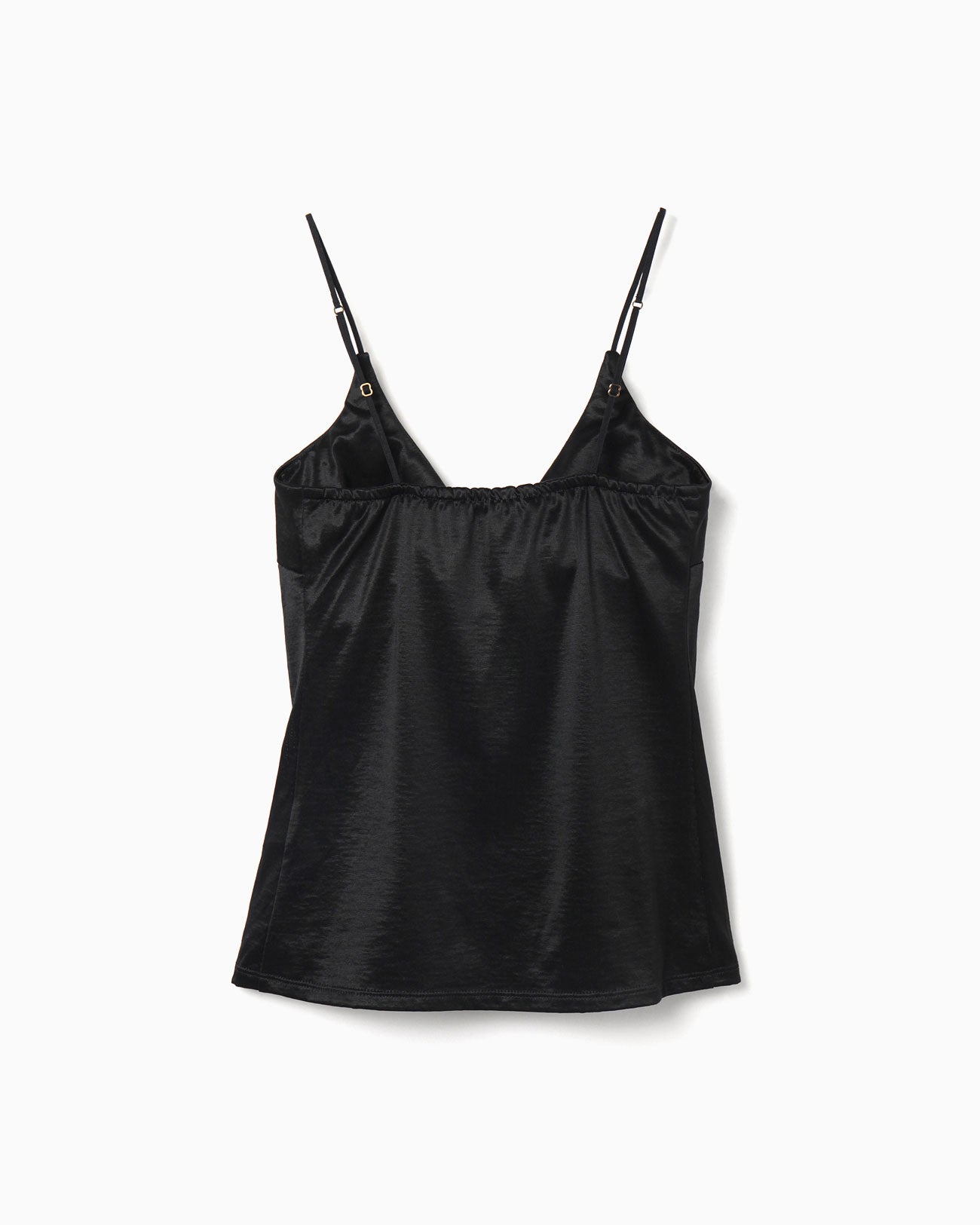 Plane Inner Wear - black