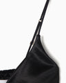 Plane Inner Wear - black