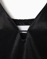 Plane Inner Wear - black