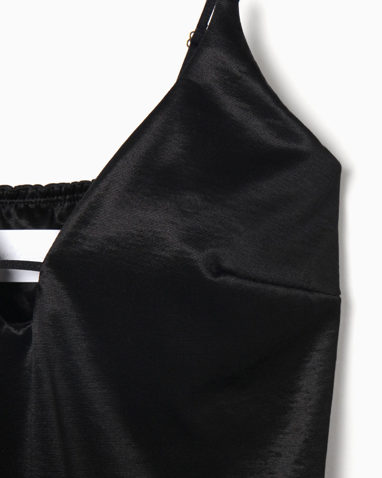Plane Inner Wear - black