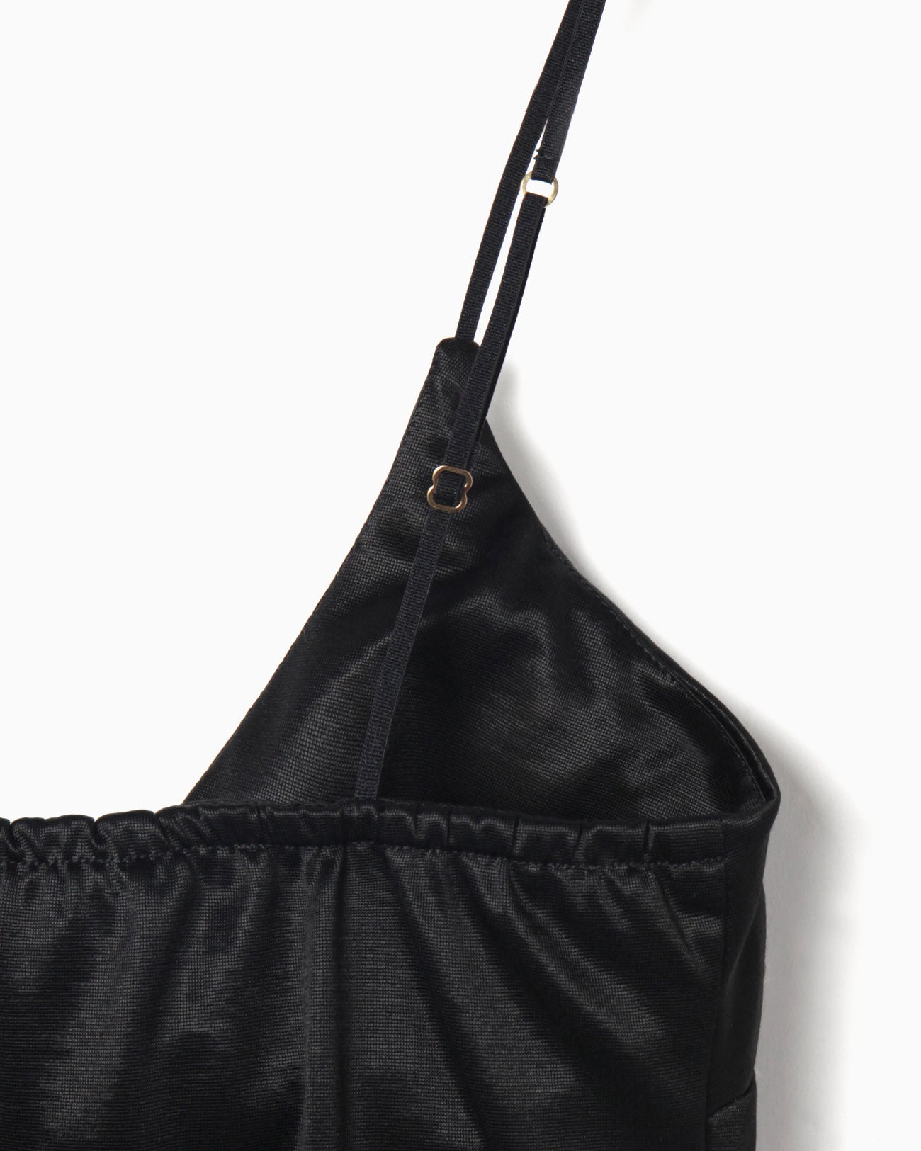 Plane Inner Wear - black