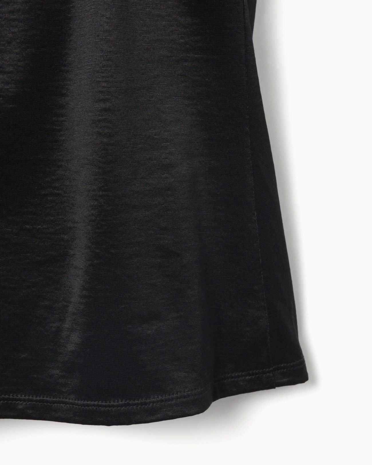 Plane Inner Wear - black