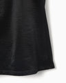 Plane Inner Wear - black