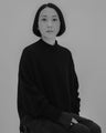 2 Basic Silk Multi-Buttoned Blouse
