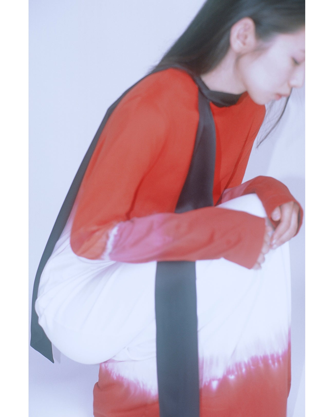 Shibori