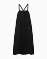 thmk Lab Apron - black