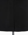 thmk Lab Apron - black
