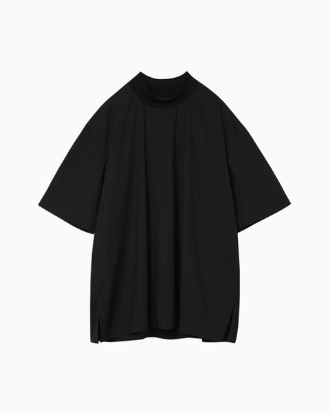 ALL ITEMS / ONLINE STORE - Mame Kurogouchi